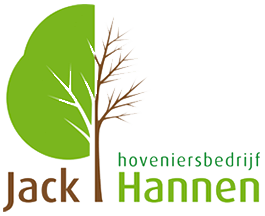 logo jack hannen